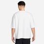 Nike Nike 24.7 Impossiblysoft MenS Dri- - white/sail/photon dust
