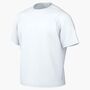 Nike Nike 24.7 Impossiblysoft MenS Dri- - white/sail/photon dust