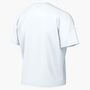 Nike Nike 24.7 Impossiblysoft MenS Dri- - white/sail/photon dust