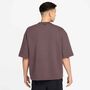 Nike Nike 24.7 Impossiblysoft MenS Dri- - tattoo/black/burgundy crush