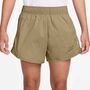 Nike Nike Sportswear Big Kids (Girls) - parachute beige/parachute beige