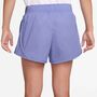 Nike Nike Sportswear Big Kids (Girls) - light thistle/light thistle