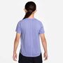 Nike Nike Pro Big Kids (Girls) Dri-Fit - light thistle