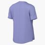 Nike Nike Pro Big Kids (Girls) Dri-Fit - light thistle