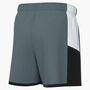 Nike Nike Academy Big Kids Dri-Fit 7 S - mineral slate/white/black/white