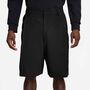 Nike Nike 24.7 Perfectstretch MenS Dri- - black/black/dk smoke grey