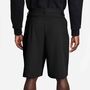 Nike Nike 24.7 Perfectstretch MenS Dri- - black/black/dk smoke grey
