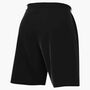 Nike Nike 24.7 Perfectstretch MenS Dri- - black/black/dk smoke grey