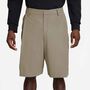 Nike Nike 24.7 Perfectstretch MenS Dri- - desert khaki/sail/khaki