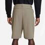 Nike Nike 24.7 Perfectstretch MenS Dri- - desert khaki/sail/khaki