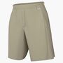 Nike Nike 24.7 Perfectstretch MenS Dri- - desert khaki/sail/khaki