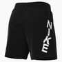Nike Nike Form MenS Dri-Fit 7 Versatil - black/white