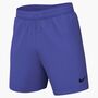 Nike Nike Form MenS Dri-Fit 7 Versatil - persian violet/black
