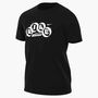 Nike Nike Hyverse MenS Dri-Fit Short-Sl - black/white