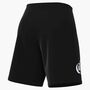 Nike Nike Flex MenS 7 Dri-Fit Training - black/white