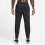 Nike Nike Totality MenS Dri-Fit Graphic - black/white