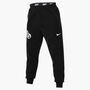 Nike Nike Totality MenS Dri-Fit Graphic - black/white