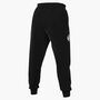 Nike Nike Totality MenS Dri-Fit Graphic - black/white