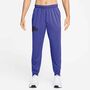 Nike Nike Totality MenS Dri-Fit Graphic - persian violet/black