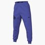 Nike Nike Totality MenS Dri-Fit Graphic - persian violet/black