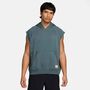 Nike Nike Athletic Club MenS Dri-Fit Fl - mineral slate/mineral slate
