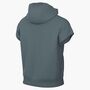 Nike Nike Athletic Club MenS Dri-Fit Fl - mineral slate/mineral slate