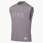 Nike Nike Athletic Club MenS Dri-Fit Tr - lt violet ore/lt violet ore