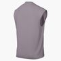 Nike Nike Athletic Club MenS Dri-Fit Tr - lt violet ore/lt violet ore