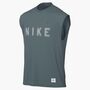 Nike Nike Athletic Club MenS Dri-Fit Tr - mineral slate/mineral slate