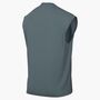 Nike Nike Athletic Club MenS Dri-Fit Tr - mineral slate/mineral slate