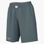 Nike Nike Athletic Club MenS Dri-Fit Fl - mineral slate/pale ivory/mineral sl