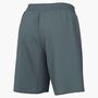 Nike Nike Athletic Club MenS Dri-Fit Fl - mineral slate/pale ivory/mineral sl