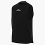 Nike Nike Pro Training MenS Dri-Fit Tan - black/white