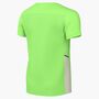 Nike Erling Haaland Academy Big Kids Dr - green strike/phantom/obsidian/phant
