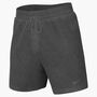 Nike Nike Unlimited MenS Dri-Fit 7 Ver - smoke grey/smoke grey/smoke grey