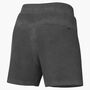 Nike Nike Unlimited MenS Dri-Fit 7 Ver - smoke grey/smoke grey/smoke grey