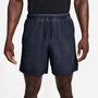 Nike Nike Unlimited MenS Dri-Fit 7 Ver - obsidian/obsidian/obsidian