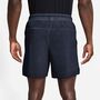 Nike Nike Unlimited MenS Dri-Fit 7 Ver - obsidian/obsidian/obsidian