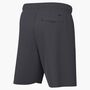 Nike B Nsw Tch Wvn Short - anthracite/black