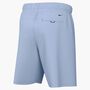 Nike B Nsw Tch Wvn Short - hydrogen blue/black