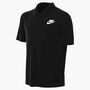 Nike Nike Sportswear Club Big Kids Shor - black/white