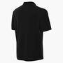 Nike Nike Sportswear Club Big Kids Shor - black/white