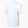 Nike Nike Sportswear Club Big Kids Shor - white/black