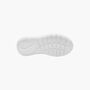 Nike Nike Flex Runner 4 Little Kids Sho - black/turf orange-white