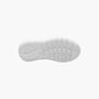 Nike Nike Flex Runner 4 Little Kids Sho - black/metallic gold-white