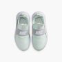 Nike Nike Flex Runner 4 Little Kids Sho - barely green/light silver-photon du