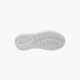 Nike Nike Flex Runner 4 Little Kids Sho - barely green/light silver-photon du
