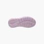 Nike Nike Flex Runner 4 Little Kids Sho - blackened blue/black-bright violet