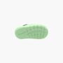 Nike Nike Flex Runner 4 Baby/Toddler Sho - pencil point/anthracite-black-volt