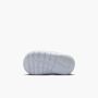 Nike Nike Flex Runner 4 Baby/Toddler Sho - white/platinum tint-white